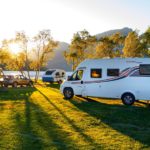 Consejos para comprar una autocaravana