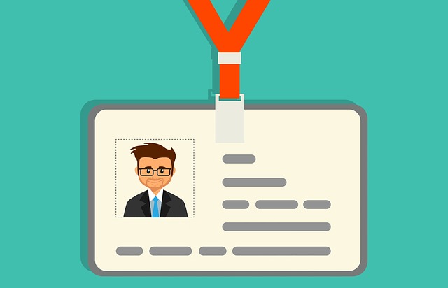 retirada carnet