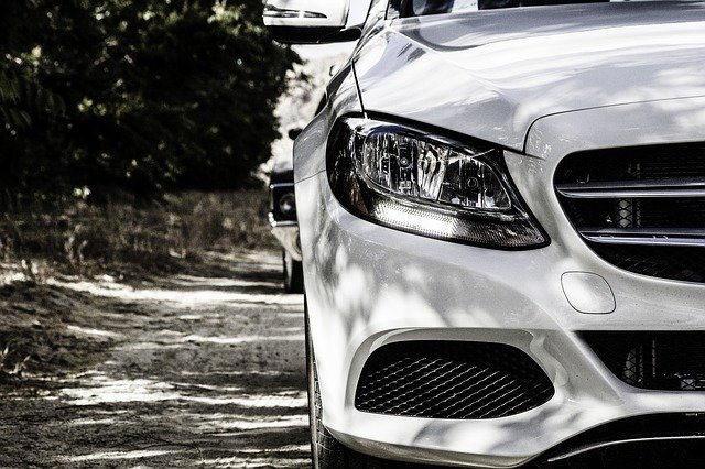 mercedes-benz-coche
