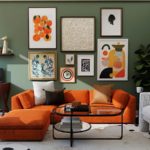 Montar muebles en casa: ¿lo cubre mi seguro de hogar?