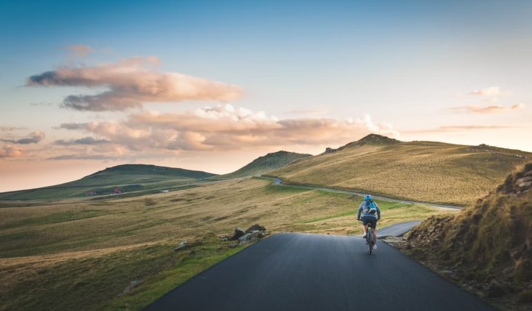 Por qué es esencial el seguro de salud para deportistas