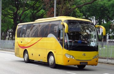 bus-autobus