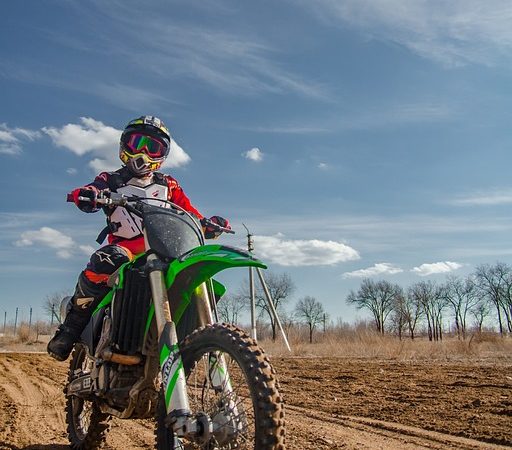 moto-250cc